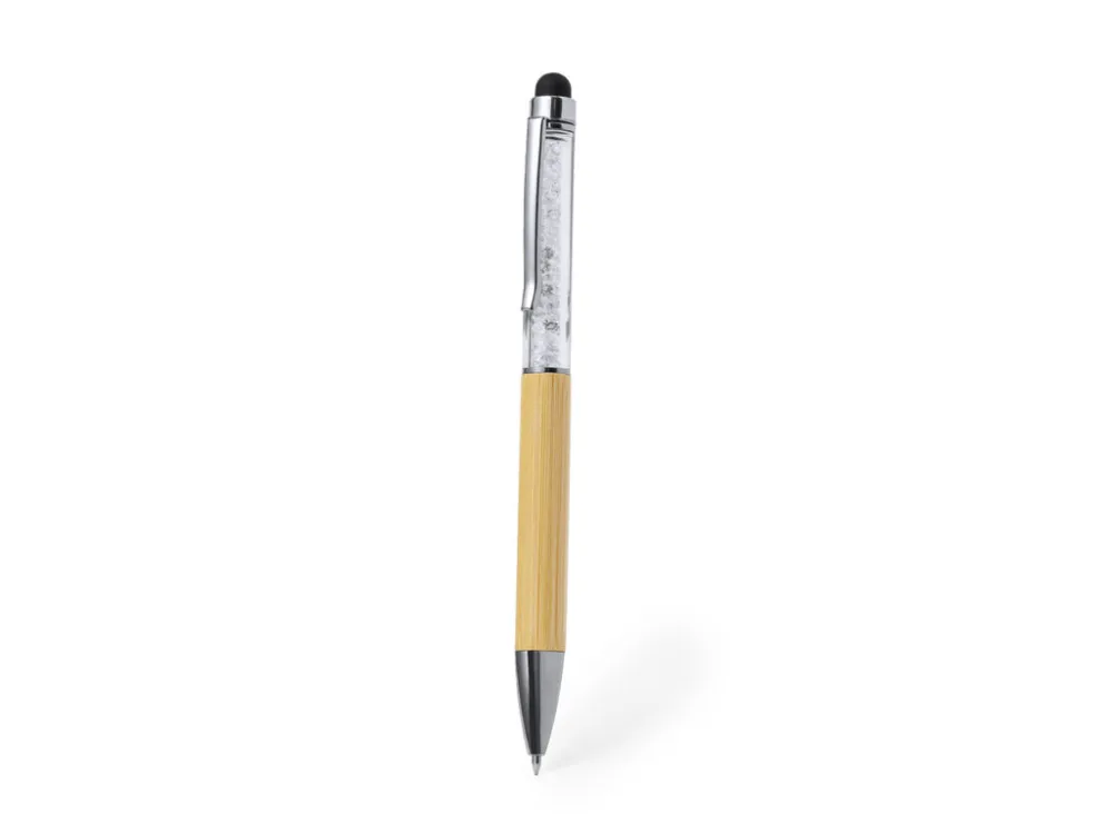 Penna Touch Loev