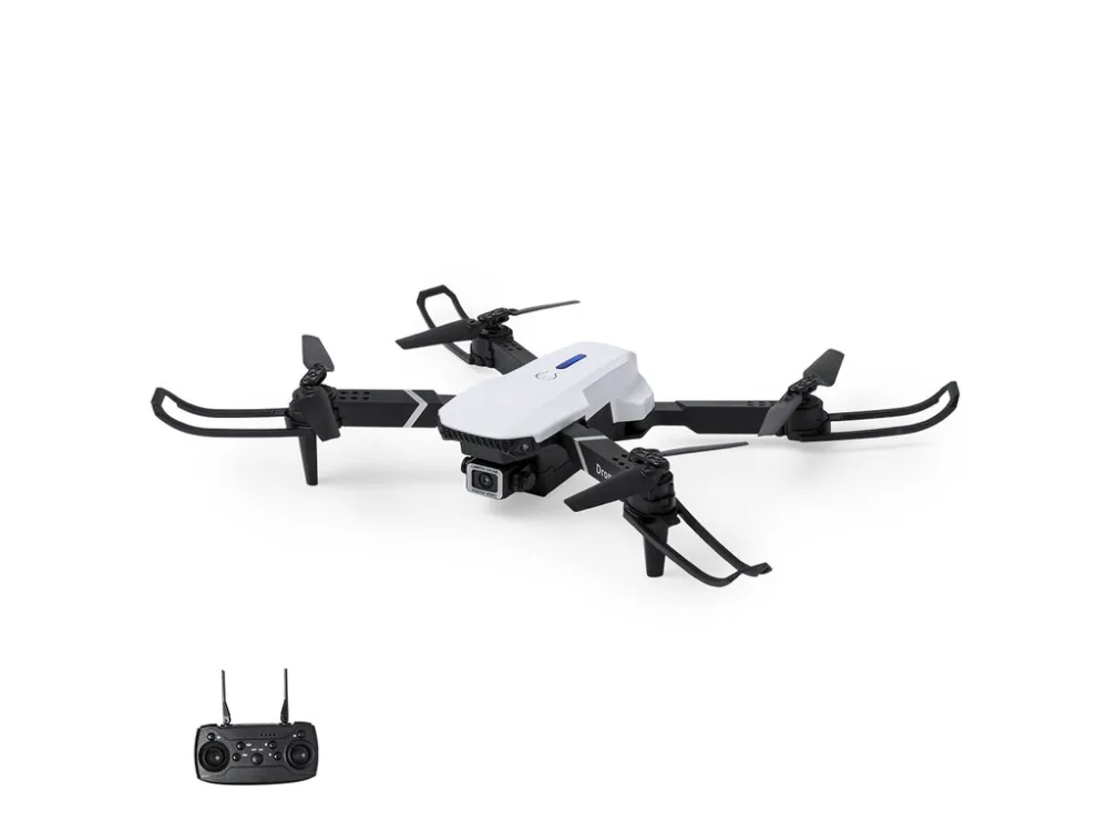 Drone Acrot