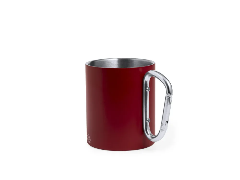 Tazza Lecrer