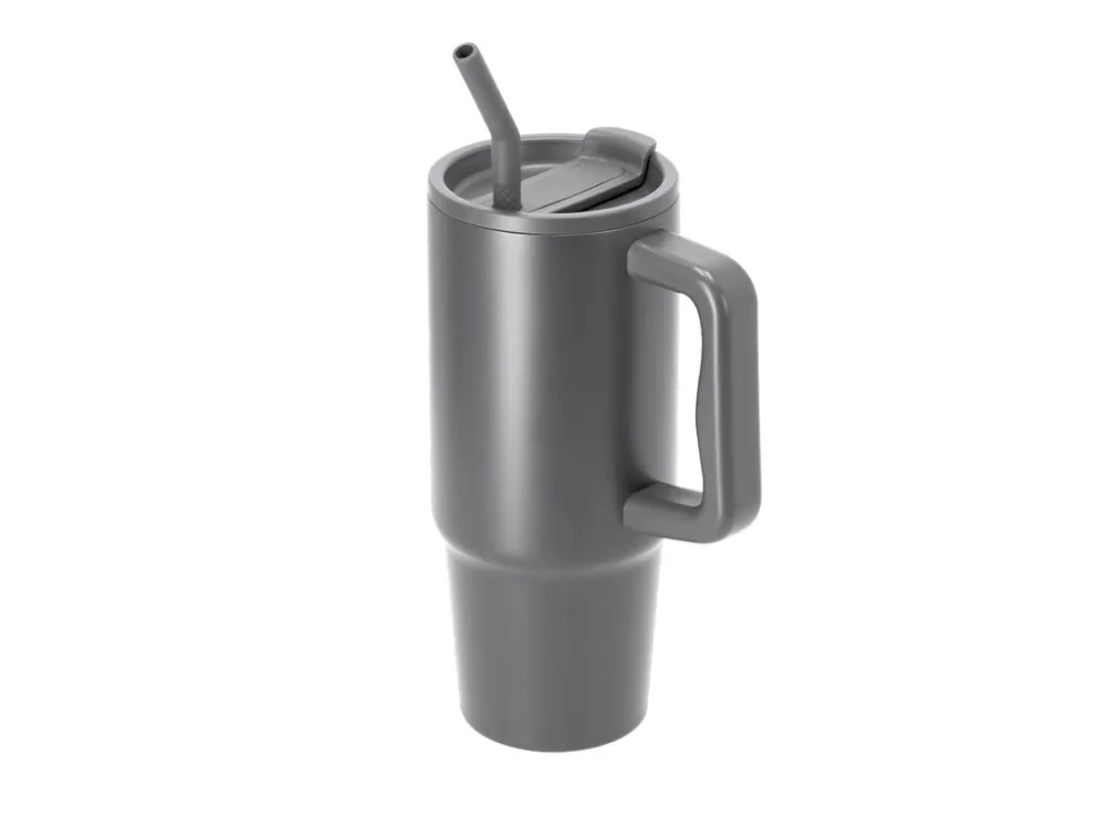 Tazza Termica Yukon