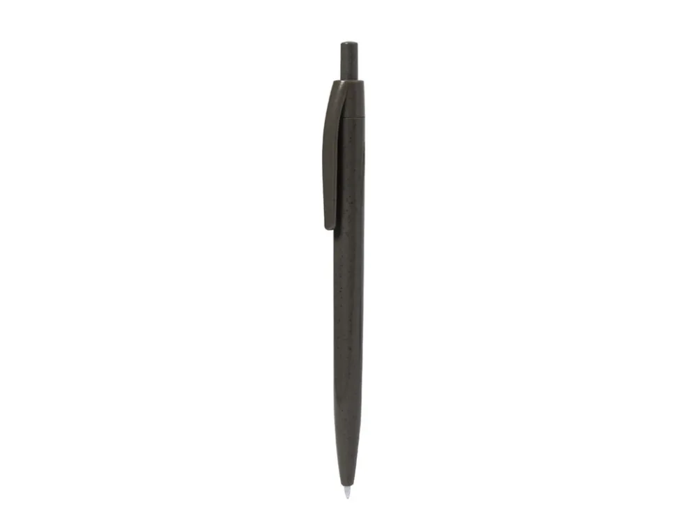 Penna A Sfera Meryen