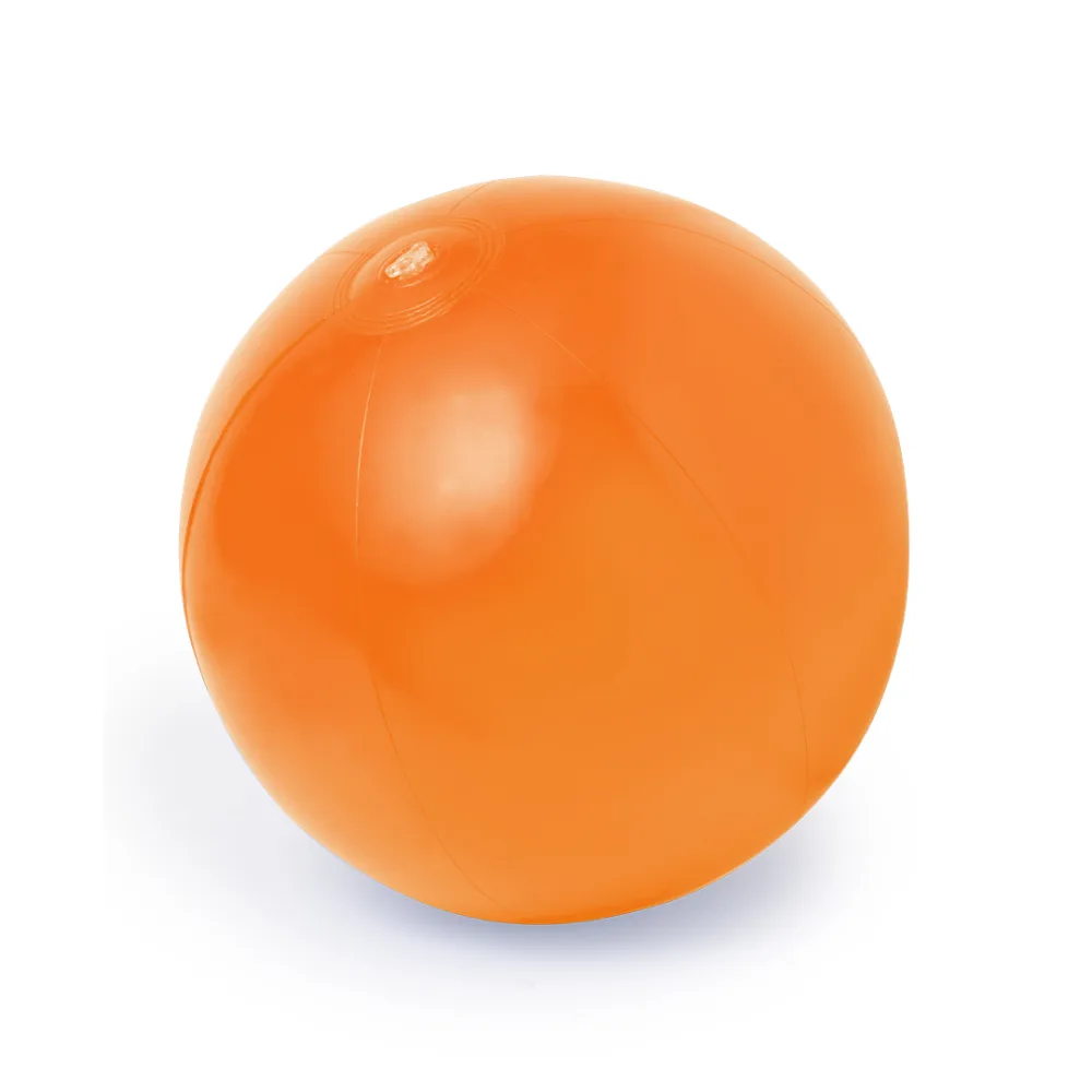 Pallone Portobello