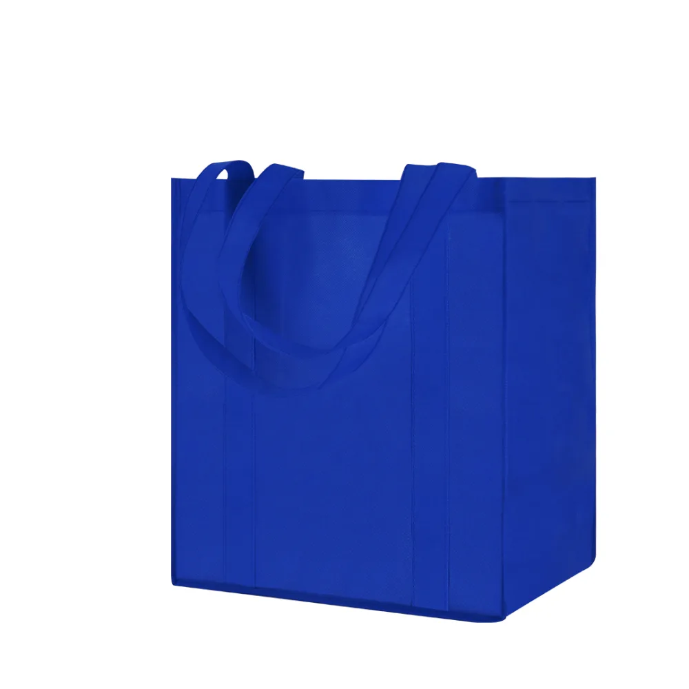 Borsa Shop