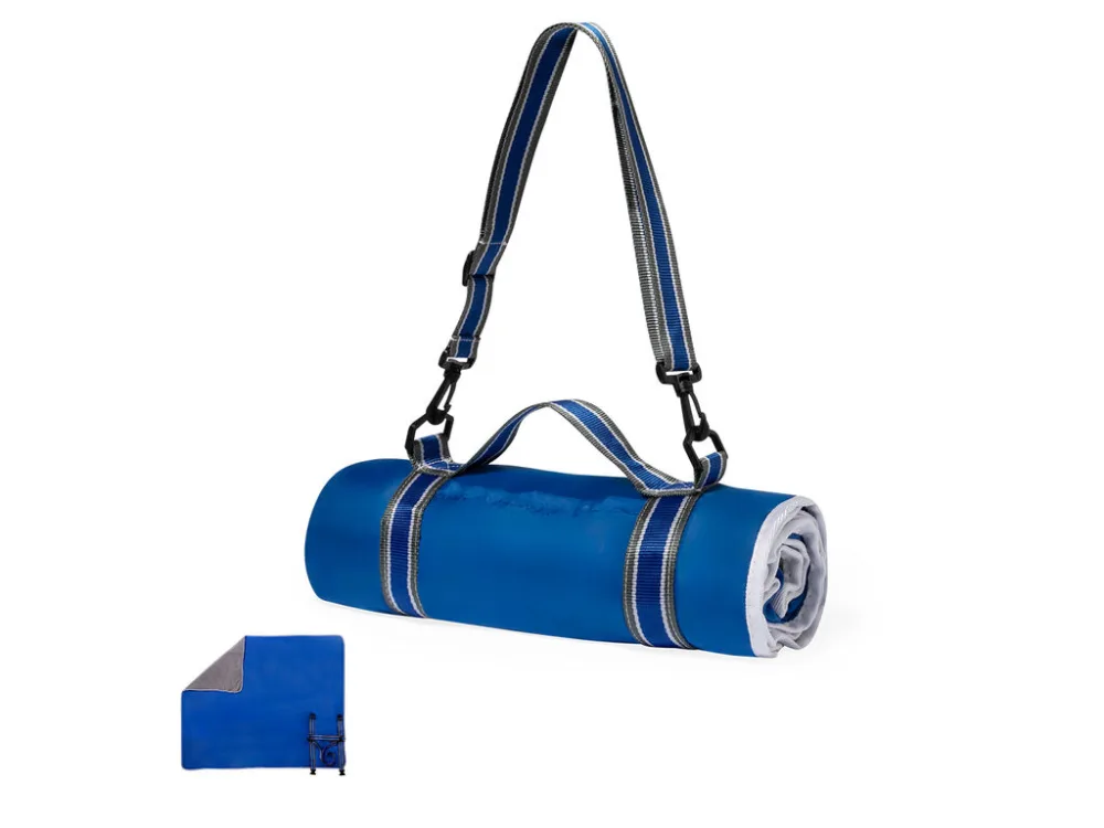 Coperta Picnic Zoran