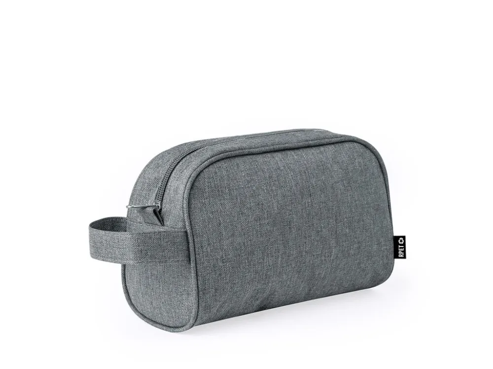 Beauty Case Harese