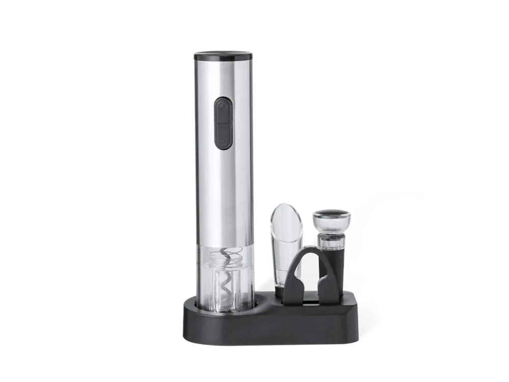 Set Vino Magnar