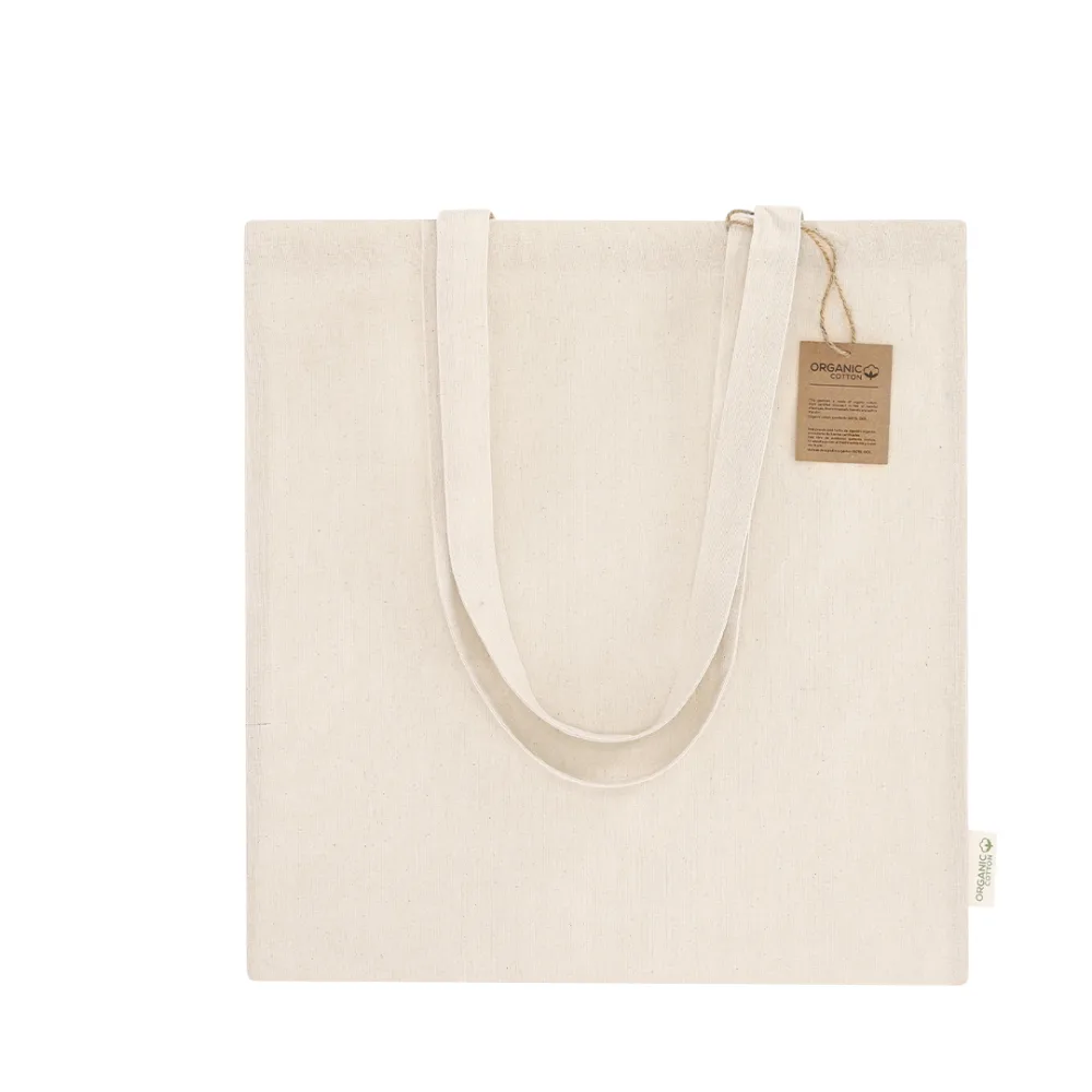 Borsa Fizzy