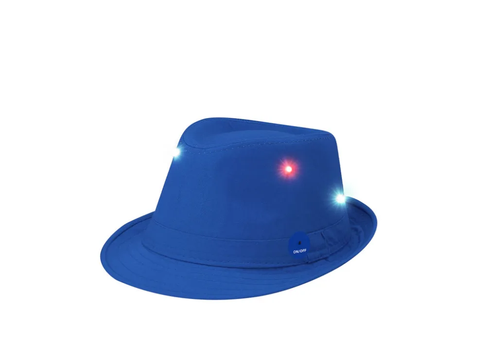 Sombrero Enzox