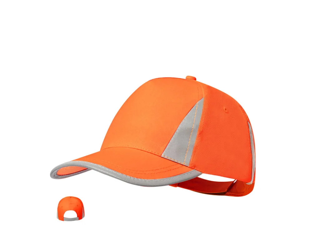 Cappellino Brixa