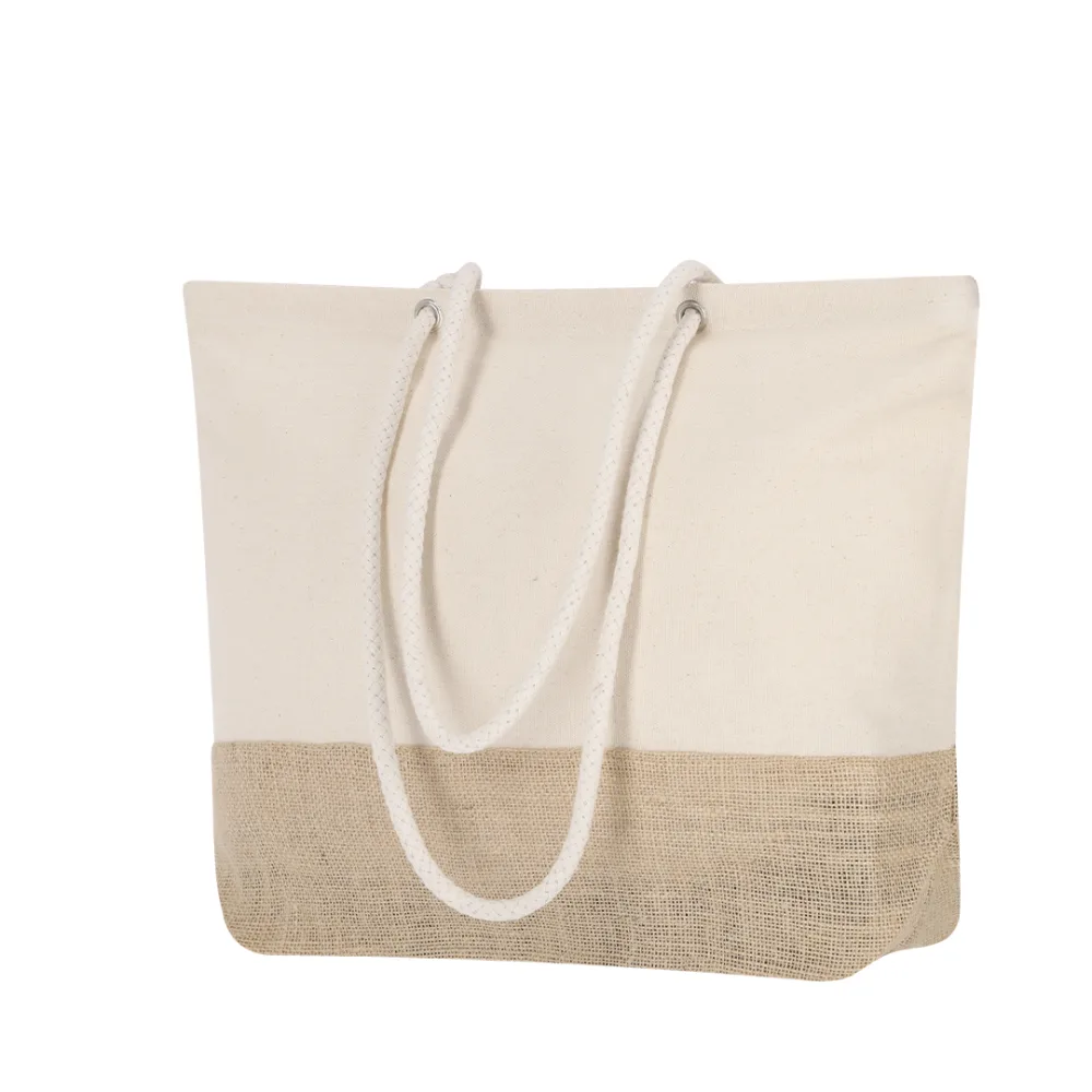 Borsa Bitalex
