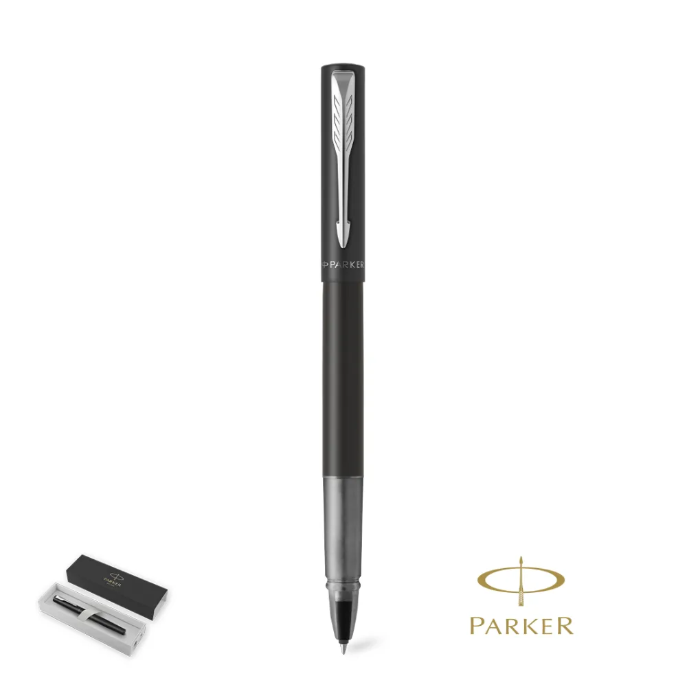 Penna Roller Vector Xl