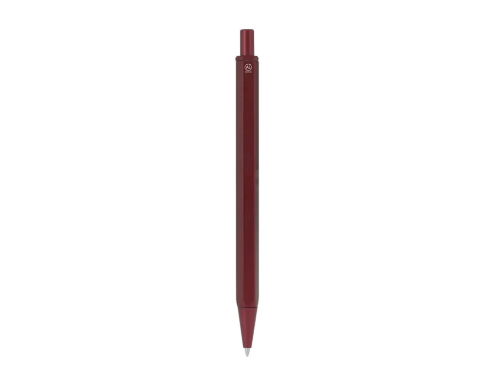 Penna A Sfera Tinful
