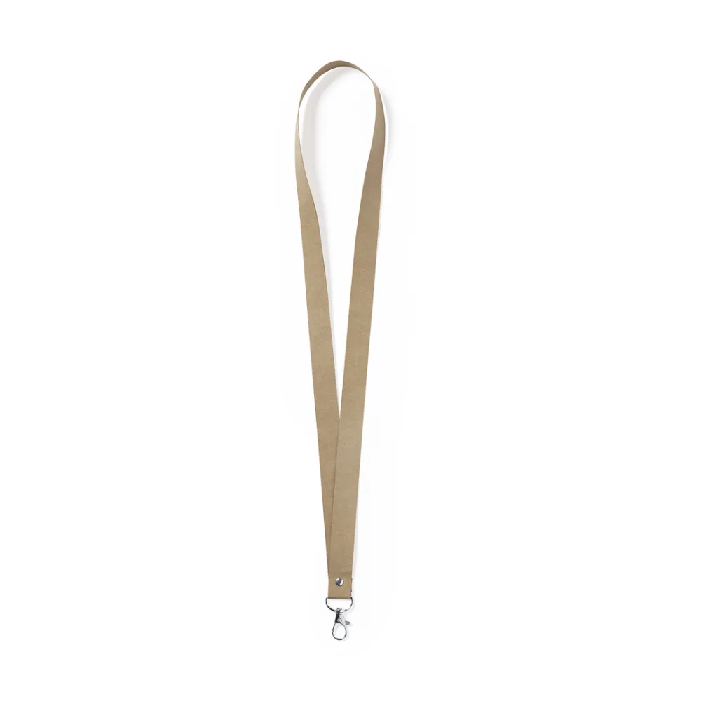 Lanyard Nerthus