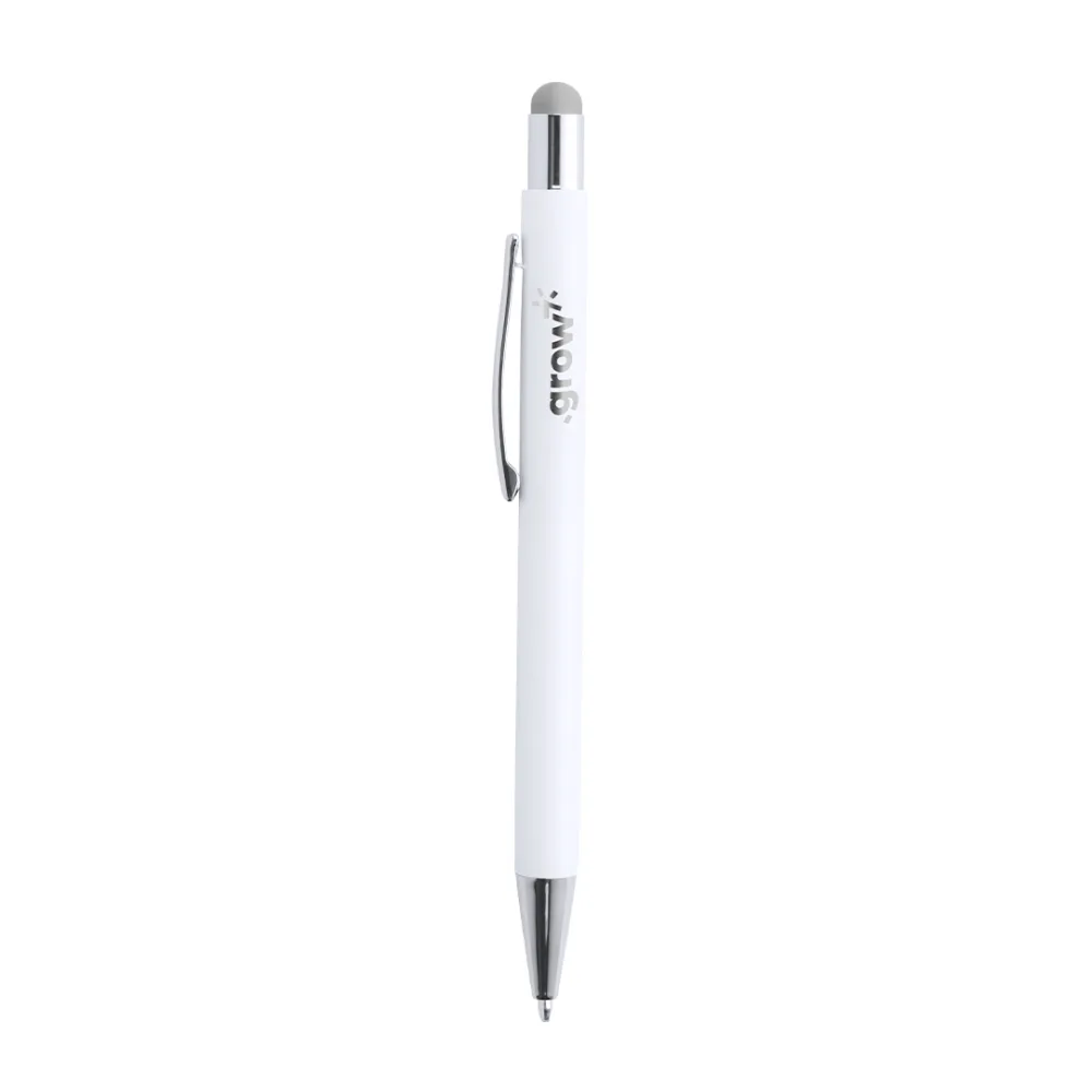 Penna Touch Woner