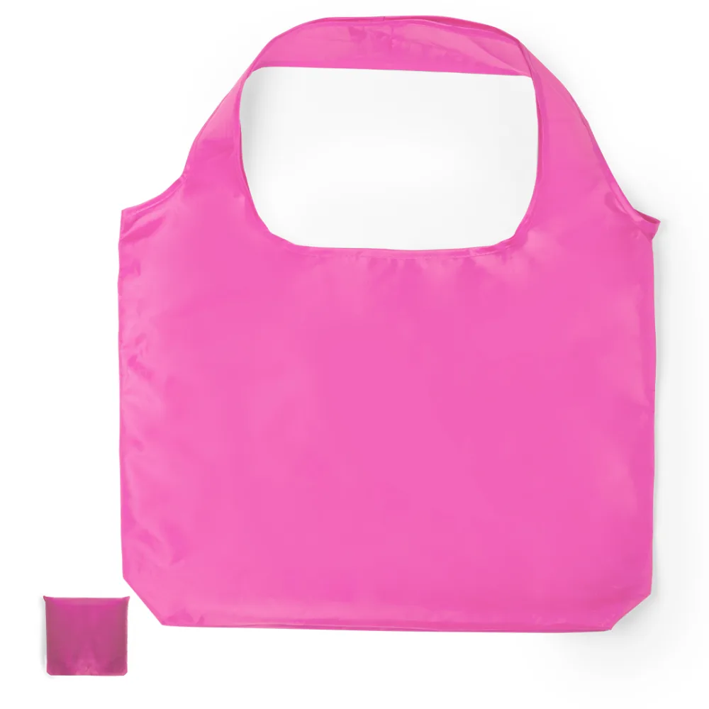 Borsa Pieghevole Karent