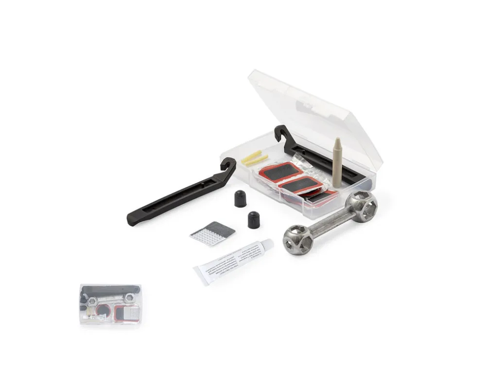 Kit Riparazione Bici Premoz