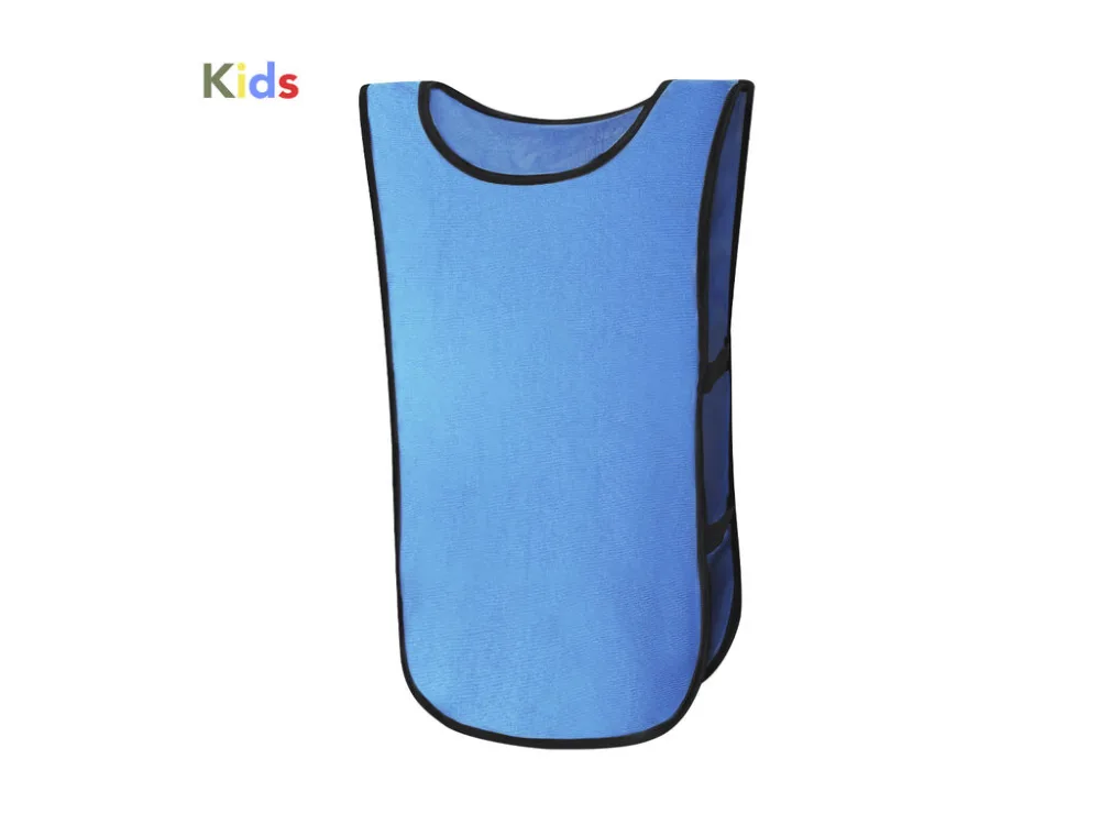 Gilet Bimbo Wirtz