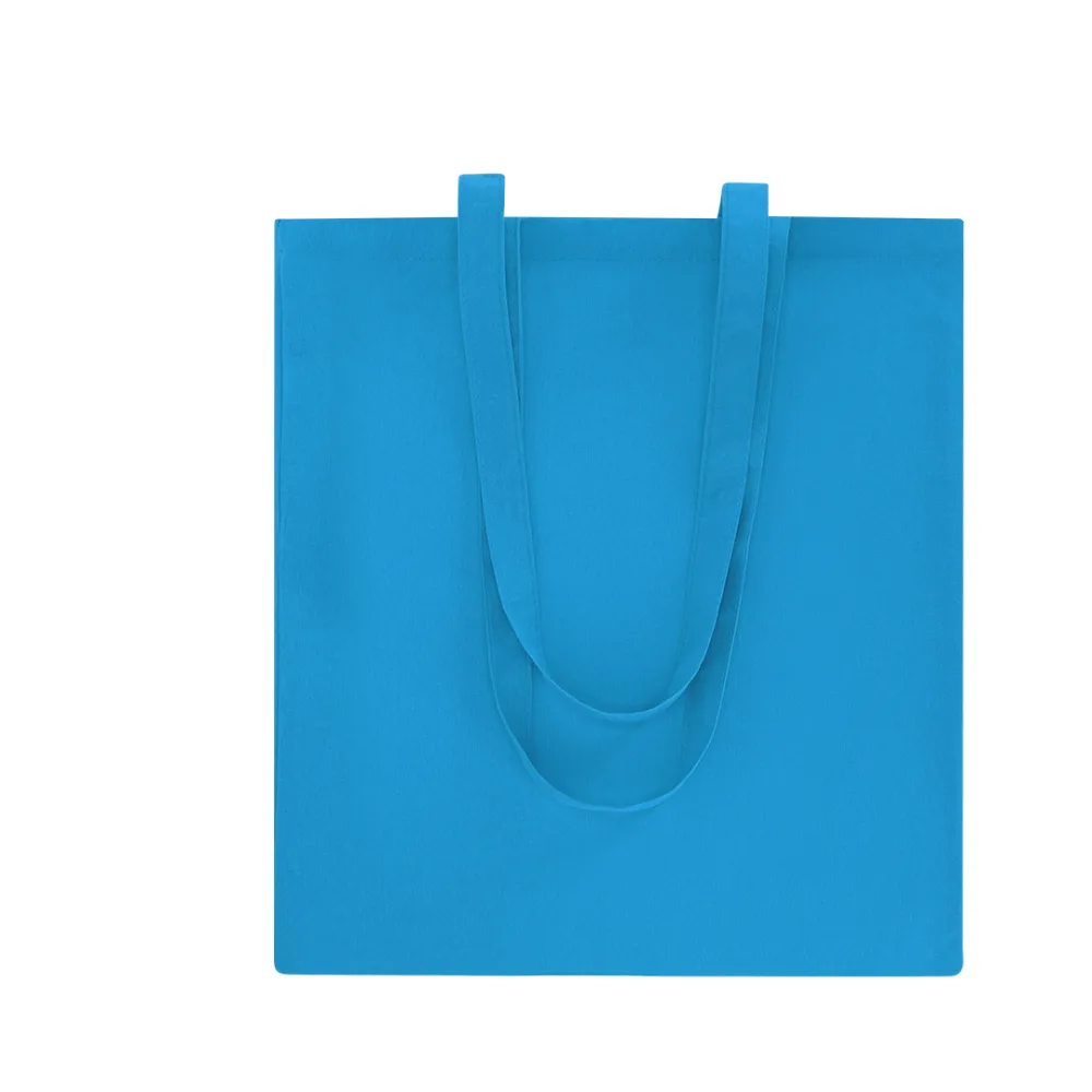 Borsa Xental