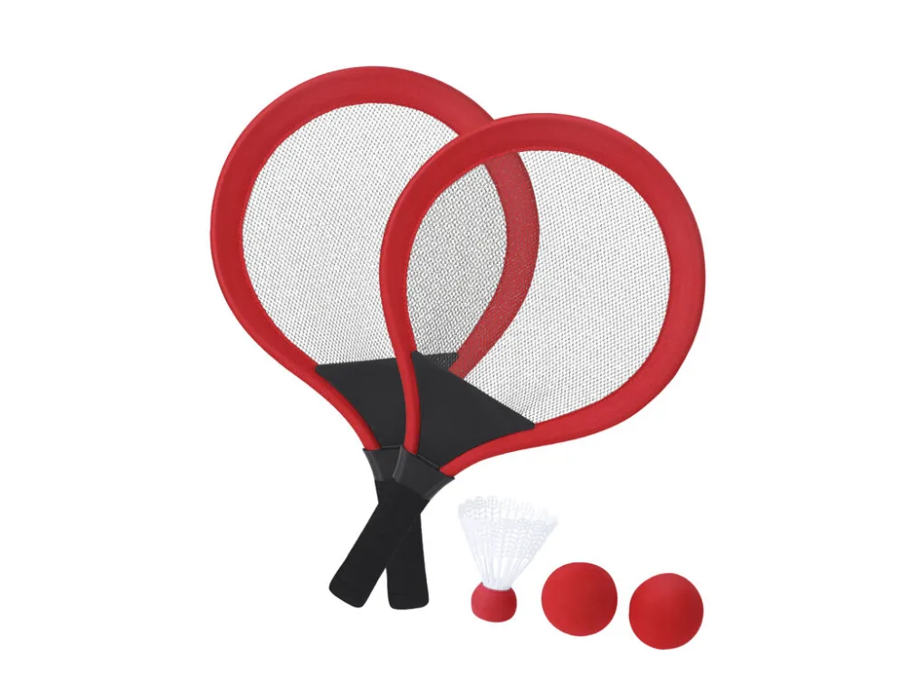Set Gioco Babic