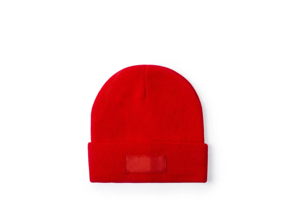 Cappello Bimbo Vert