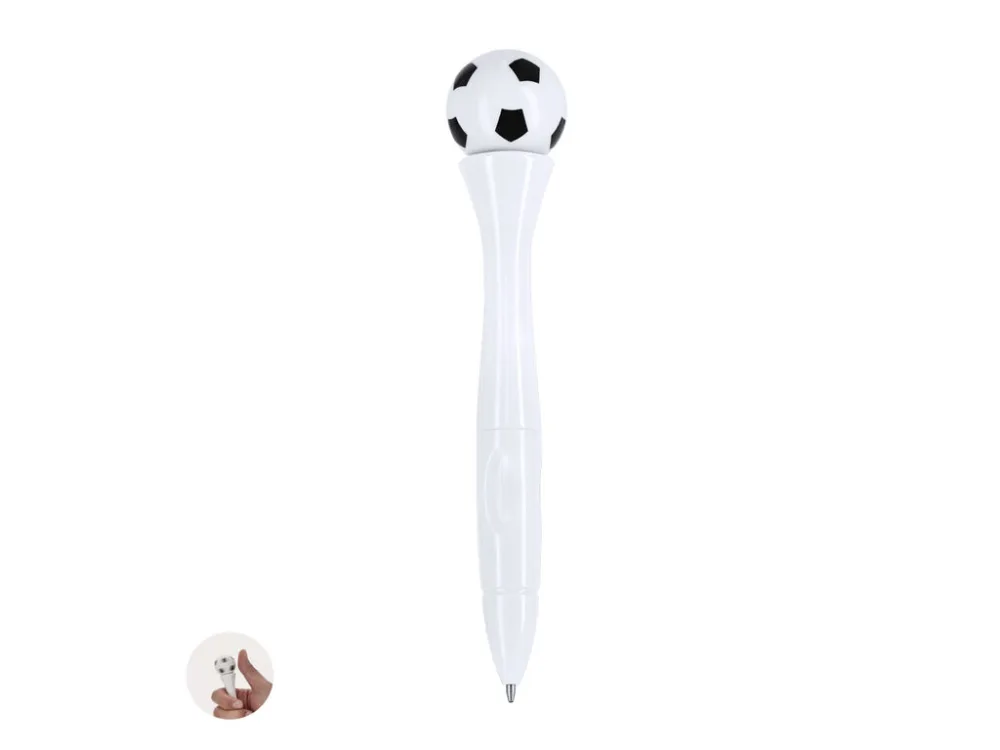 Penna A Sfera Cely