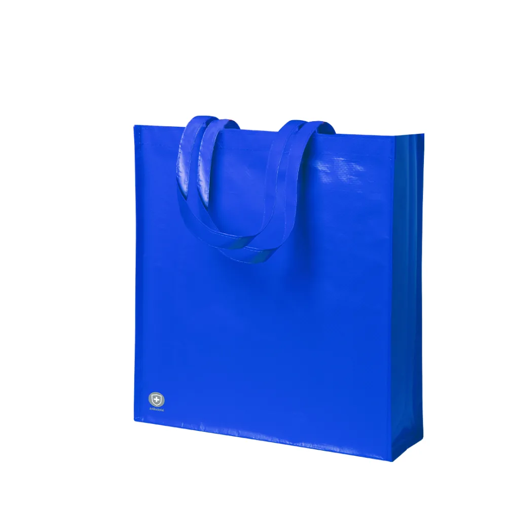 Borsa Antibatterica Kiarax