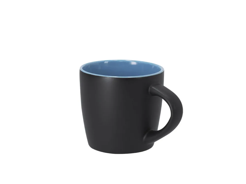 Tazza Bibarsi