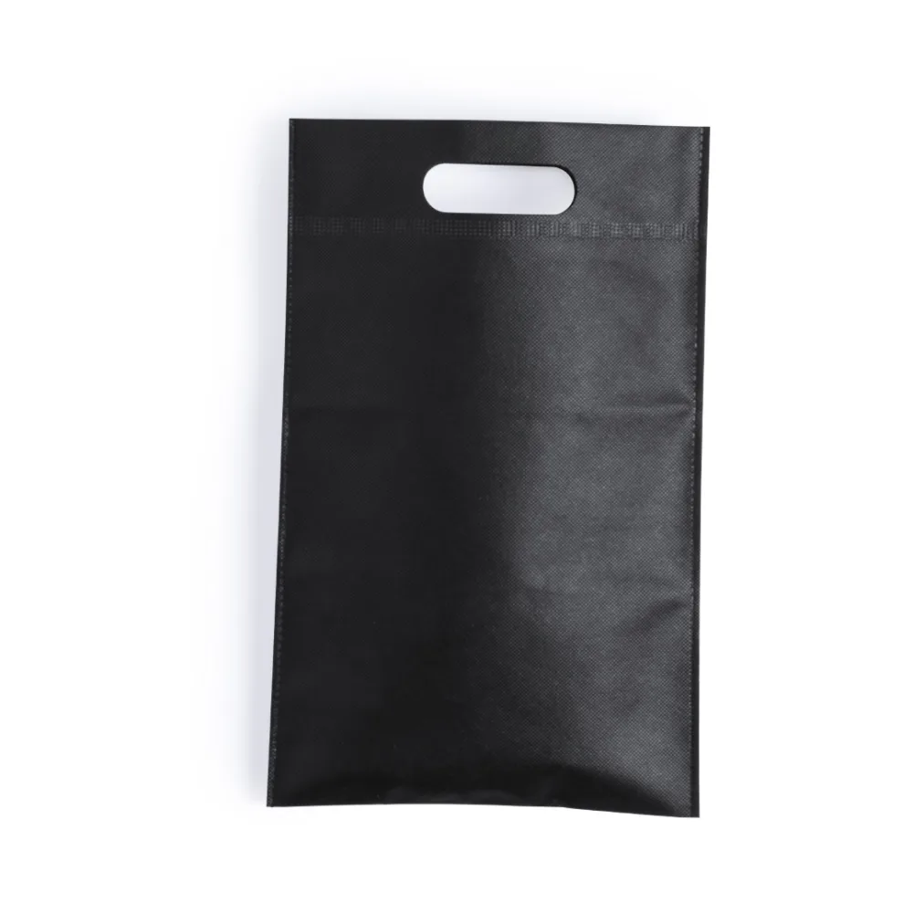 Borsa Desmond
