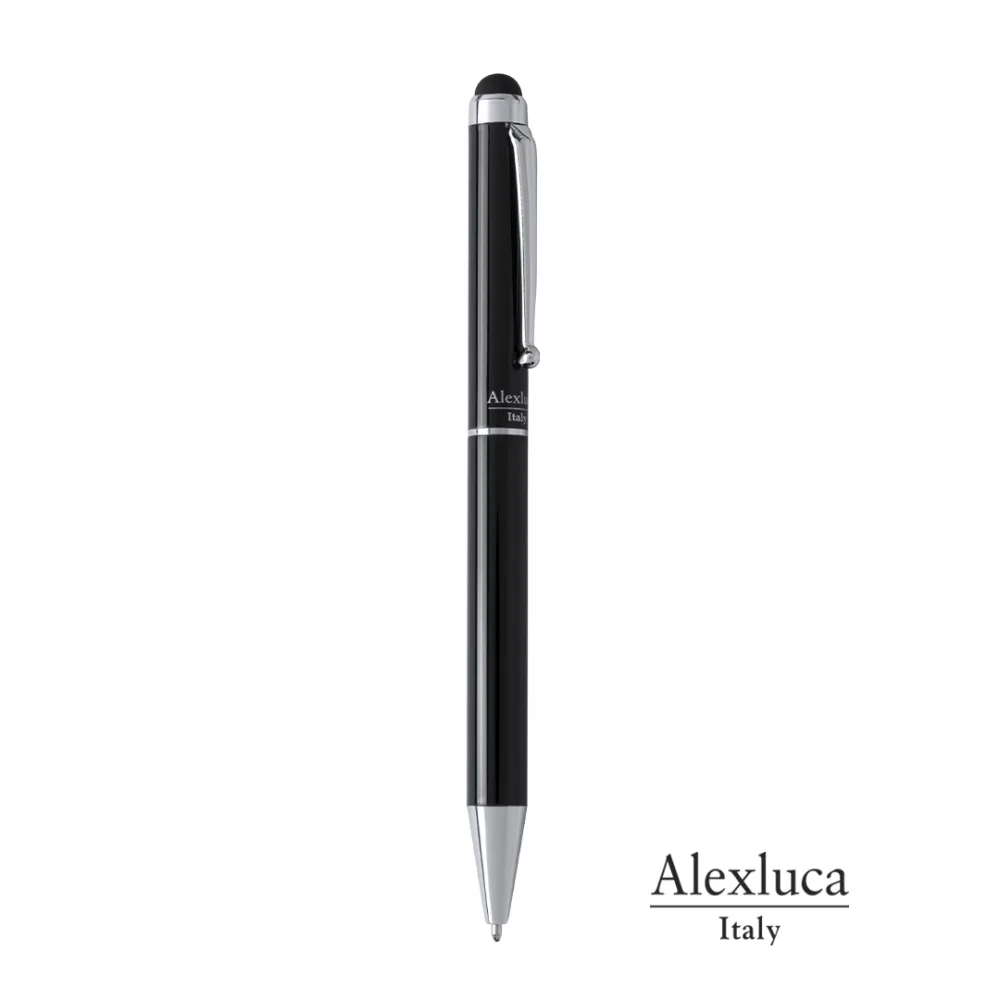 Penna Touch Salend