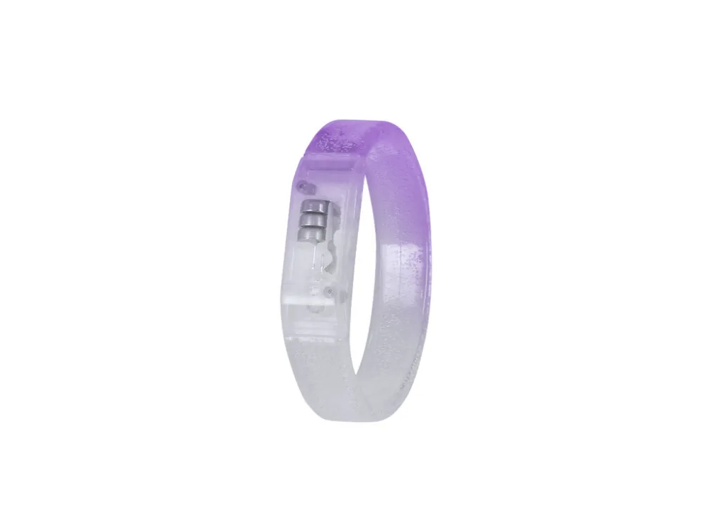 Braccialetto Luminoso Gretex