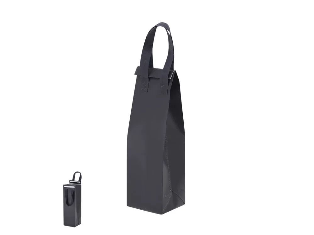 Borsa Termica Panuk
