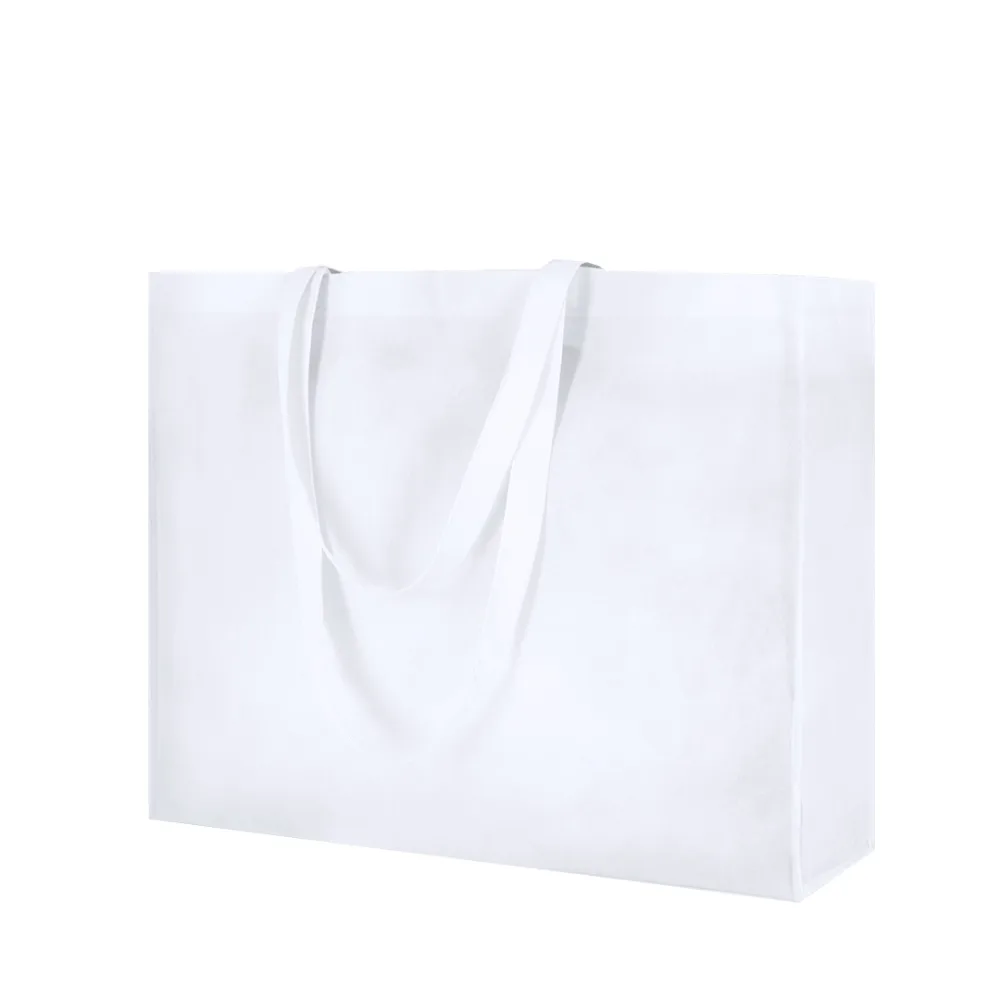 Borsa Karean