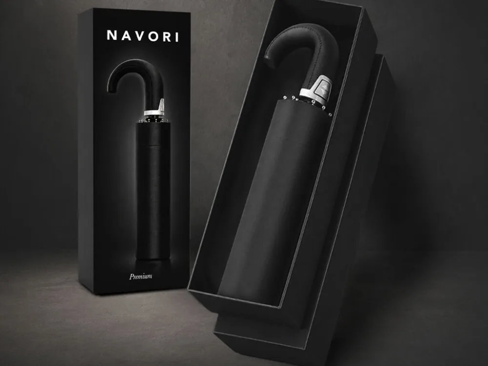 Ombrello Navori
