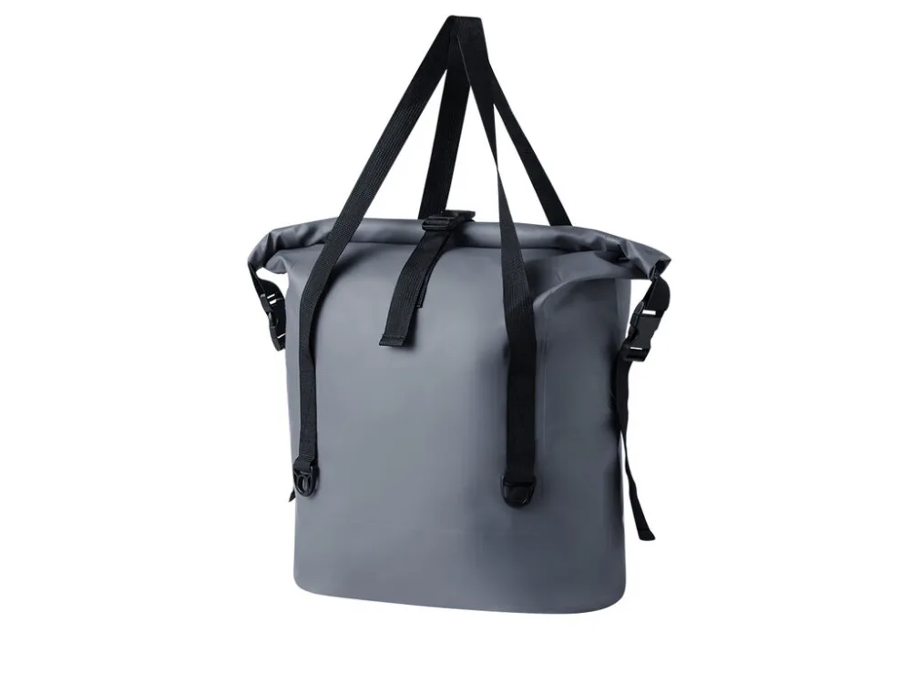 Borsa Nandora