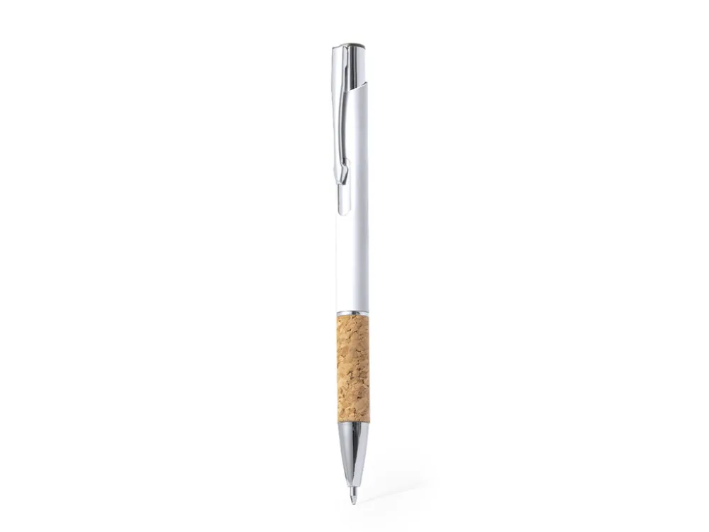 Penna A Sfera Logard