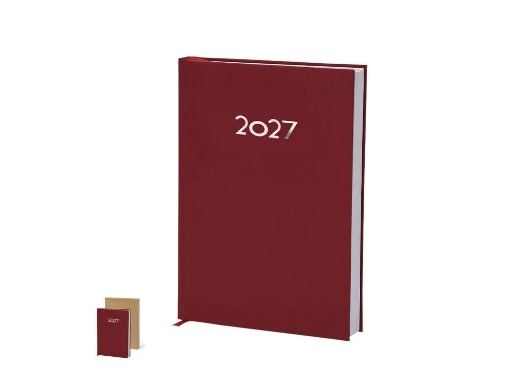 Agenda Canek
