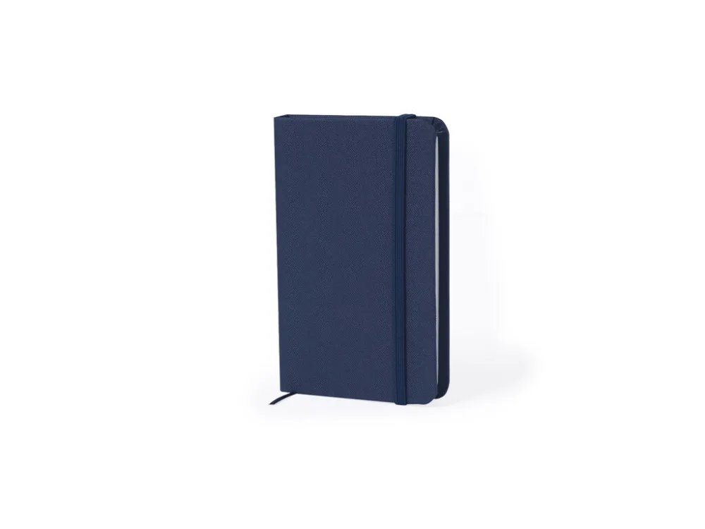 Block Notes Pushkin