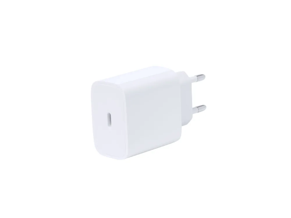 Caricatore Usb Morelo