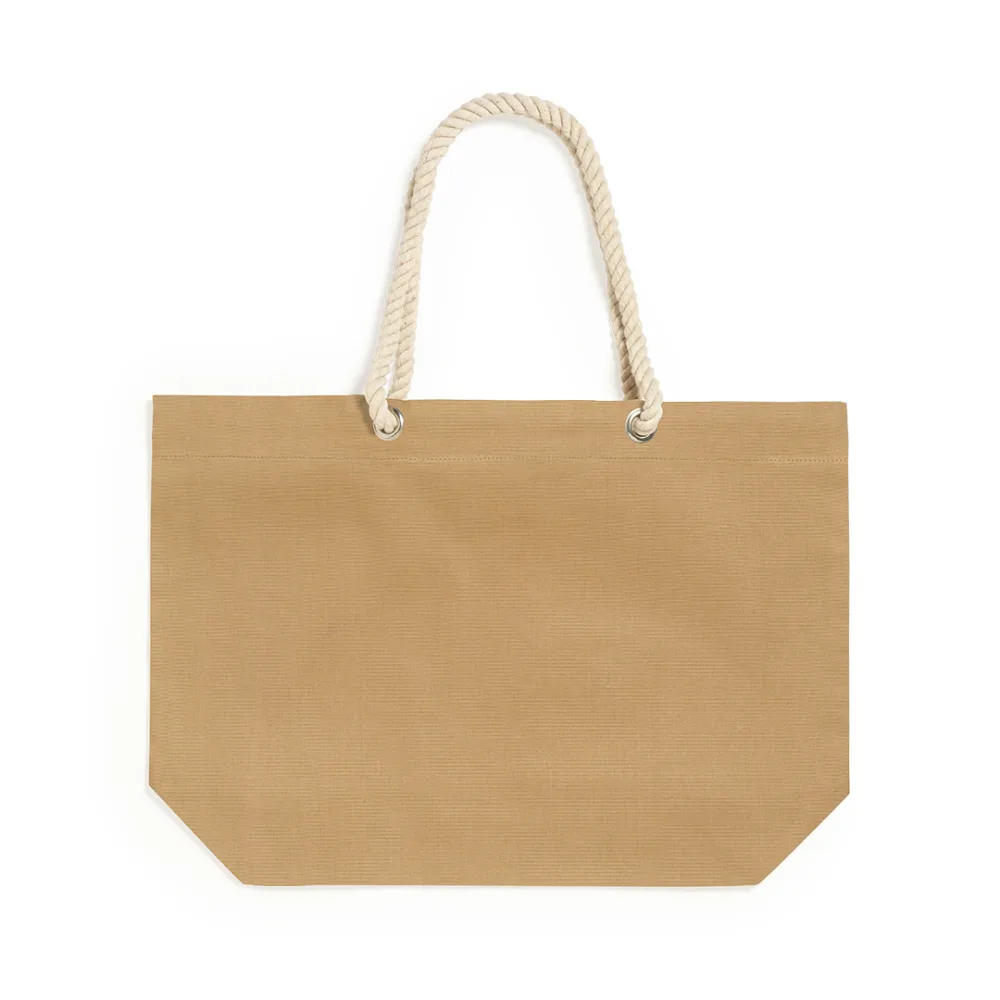 Borsa Kauly