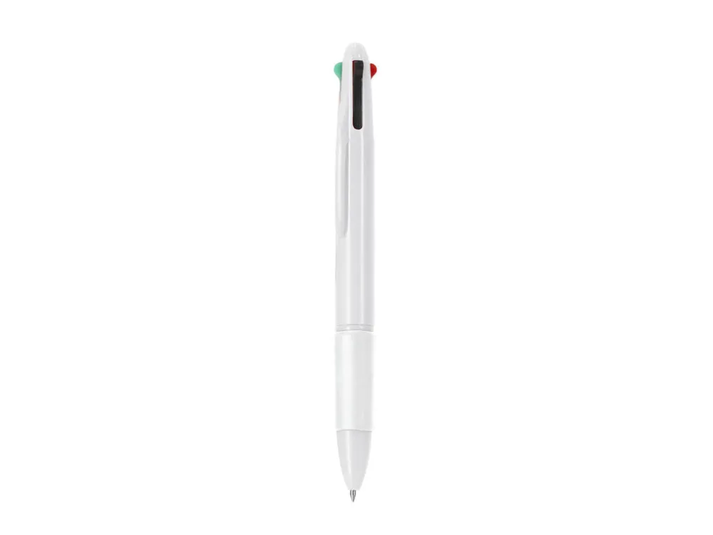 Penna Multicolore Zorzal