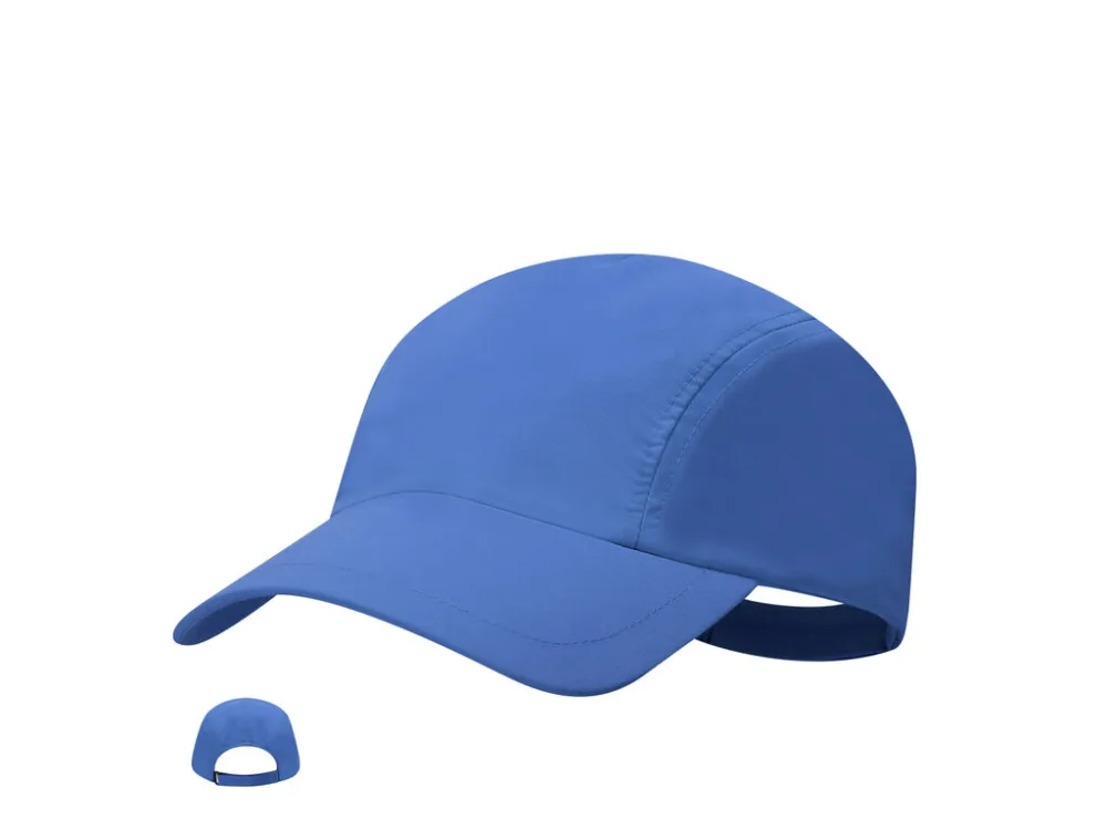 Cappellino Renard