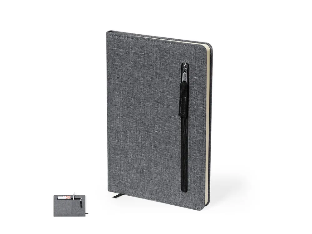 Block Notes Cesful