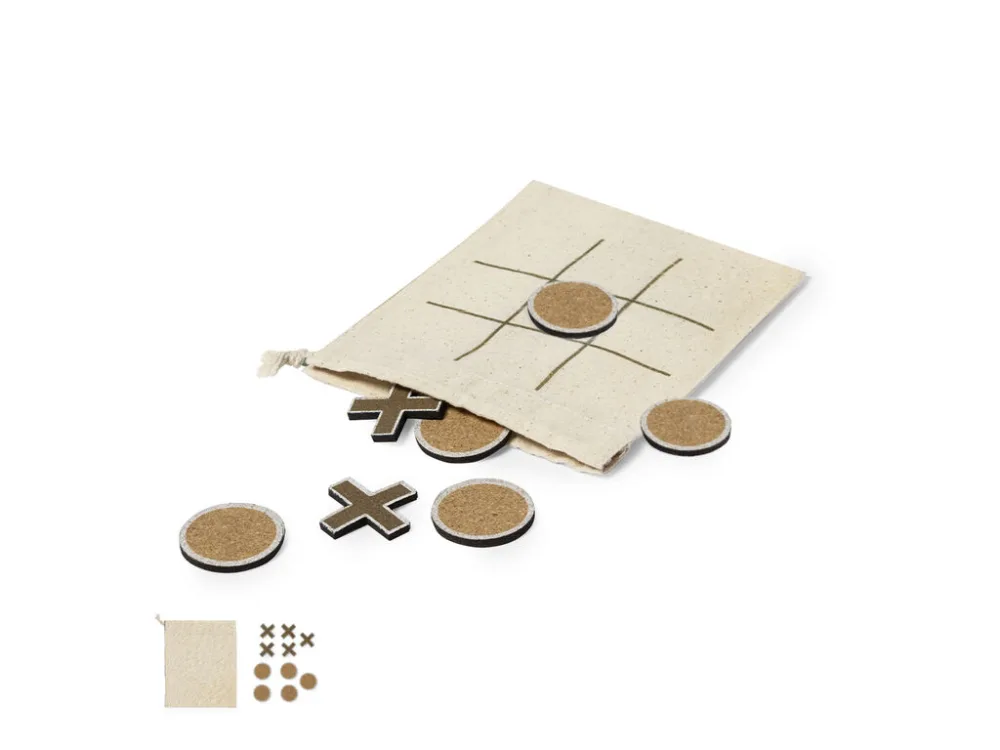 Gioco Fornot