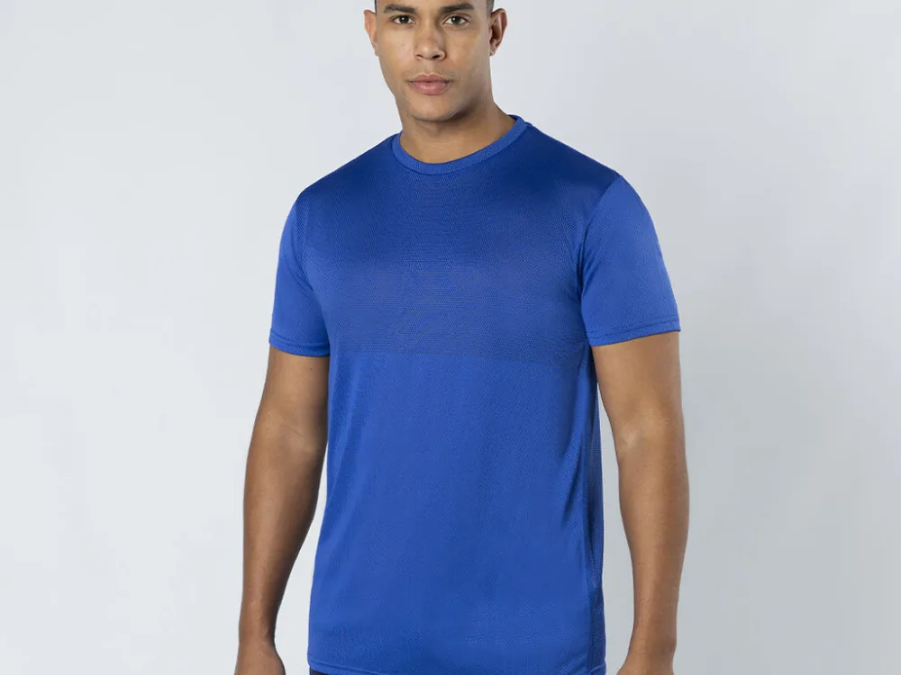 T-Shirt Adulto Ulken