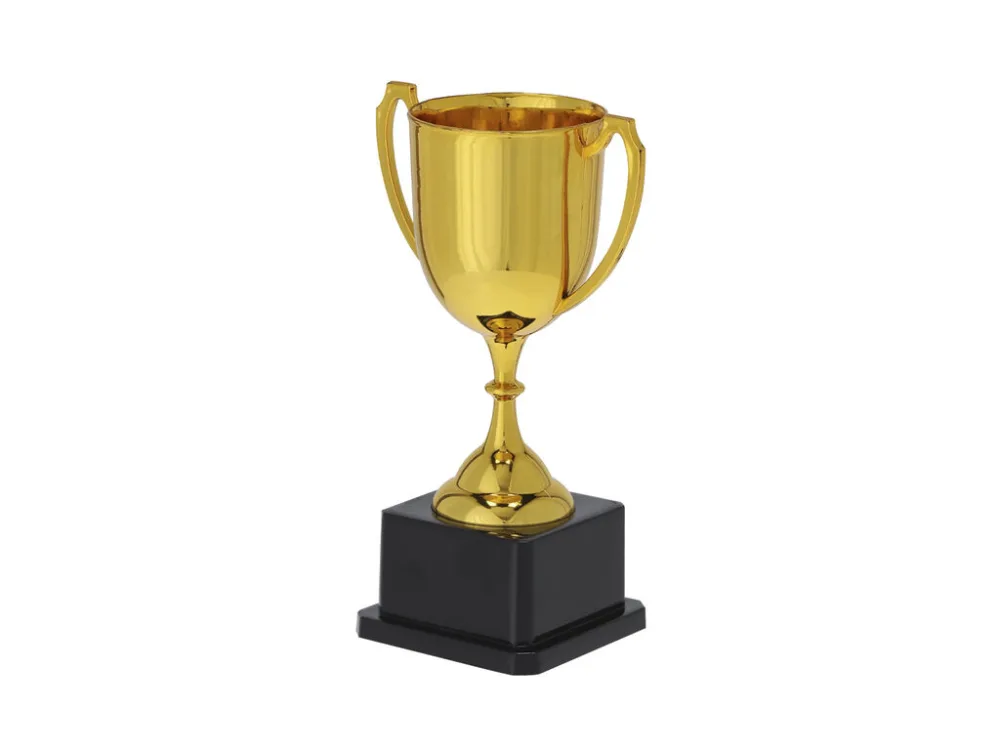 Trofèo Nynor