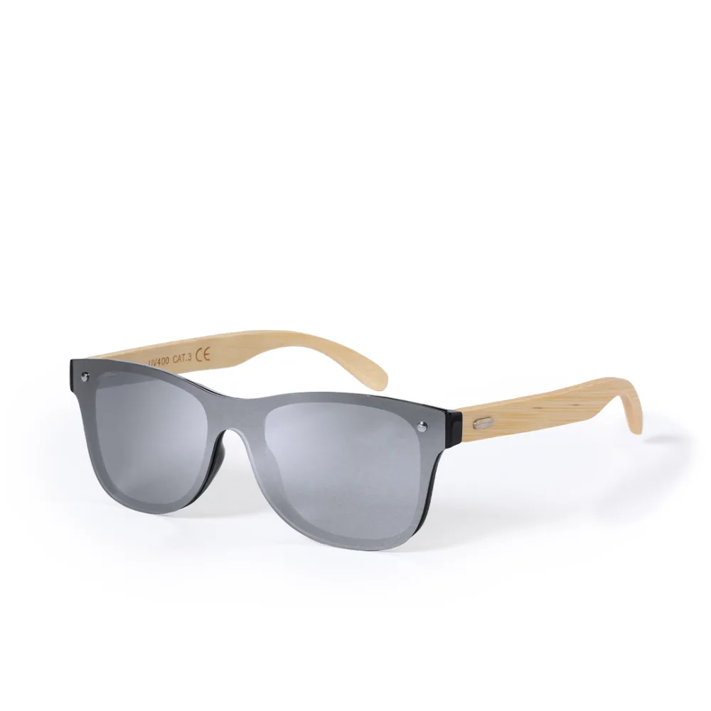 Occhiali Da Sole Graham