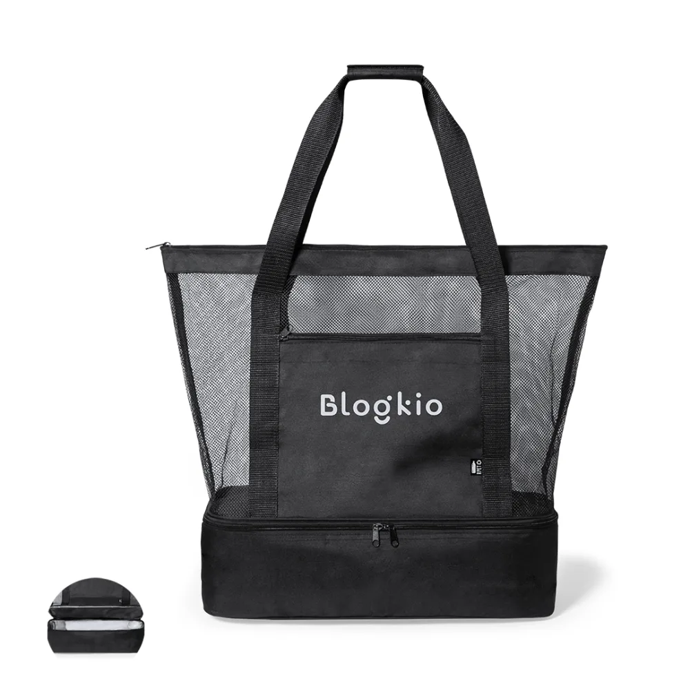 Borsa Termica Pattel