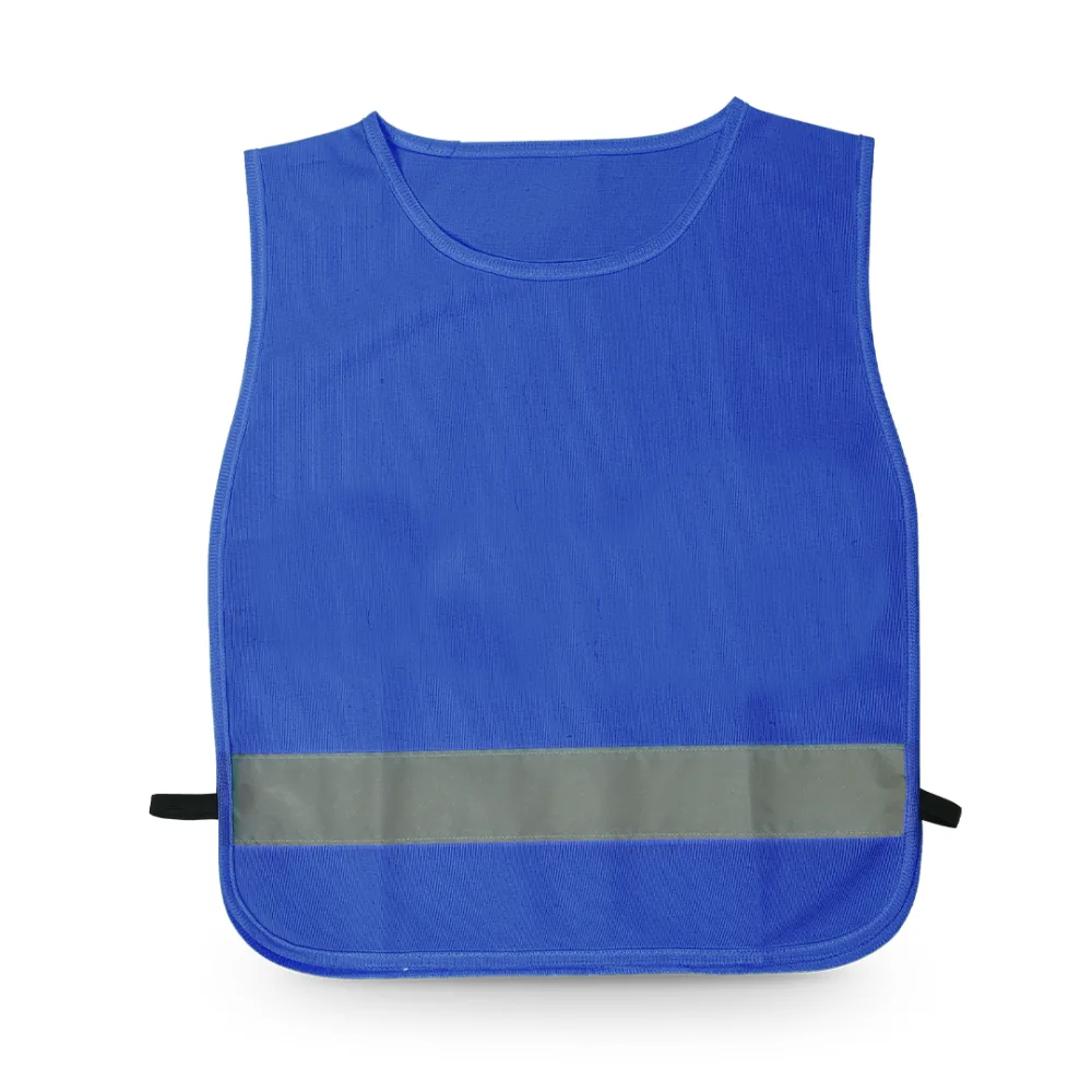 Gilet Bimbo Eli