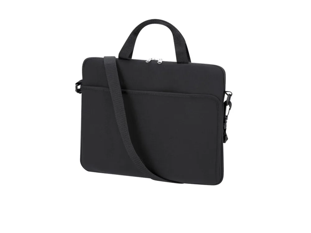 Custodia Pc Portatile Gormond
