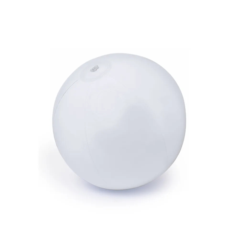 Pallone Portobello